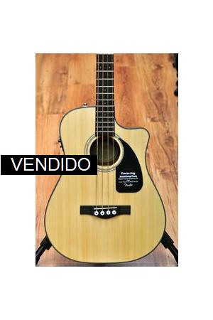 Fender CB100 CE Fender CB100 CE